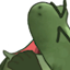 eQJTMYy.png