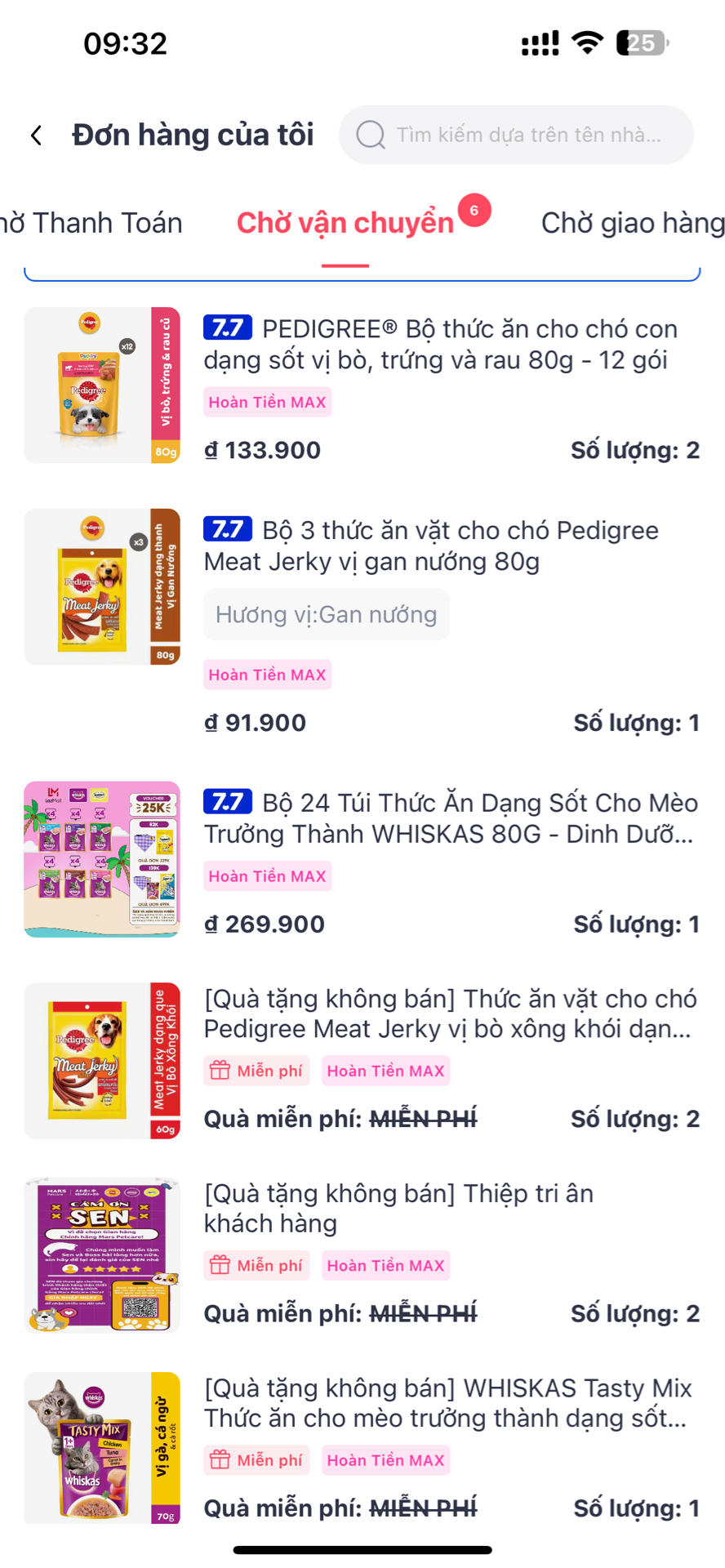 1m03OyK.png