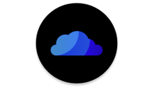cloudstream-apk.png