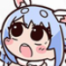 QzQ32er.png