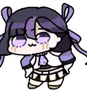 y3Ou9MR.gif