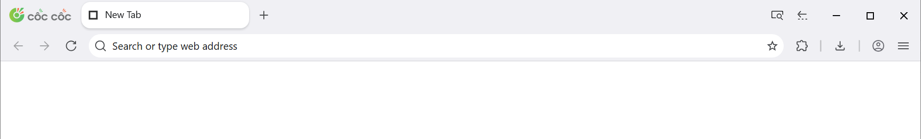 a5Z9i281.png