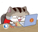 aT4Ujpa.png