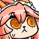 1GkmmJ0.png