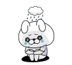 TkUU5KL.png