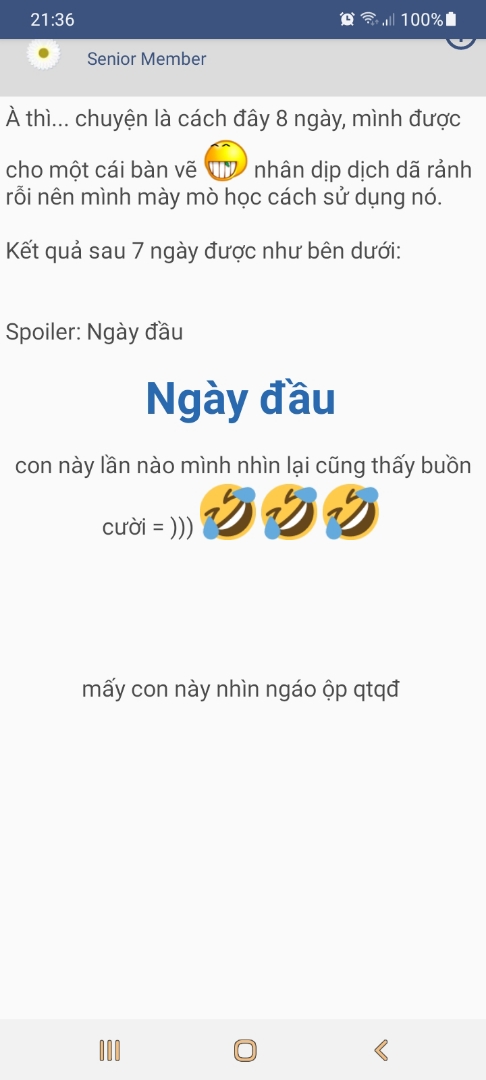 Fwg4rn0.jpg
