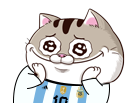 2eBwGpU.png