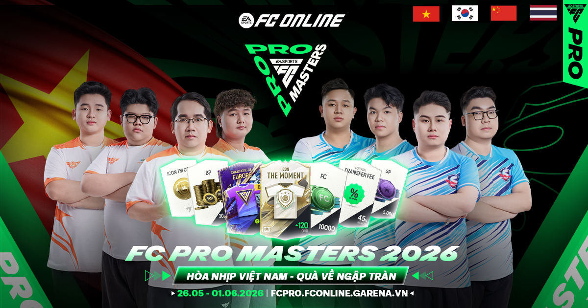 fcpro.fconline.garena.vn