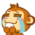 FwrbOzX.gif
