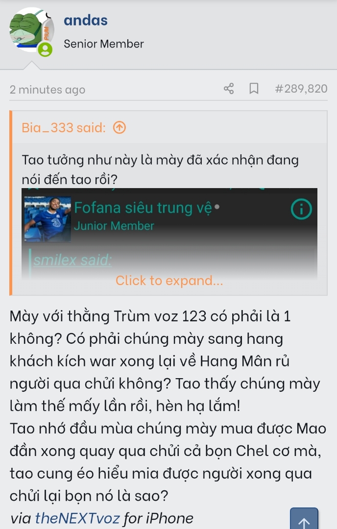 8oksOt3.jpg