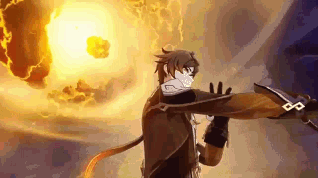 1DLC8iD.gif