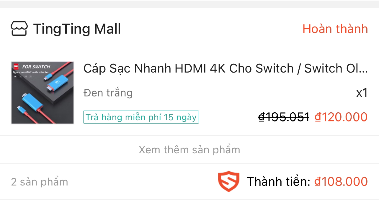 fkX1FNT.png