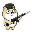 LGeIMzF.png