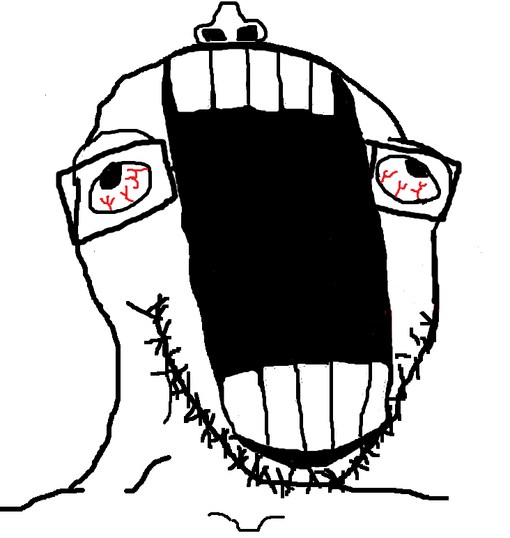 r3fs0Hp.png