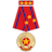 baolaocai.vn