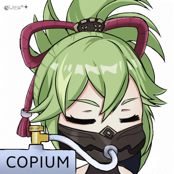 ctuADCX.png