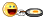 z83153k.gif