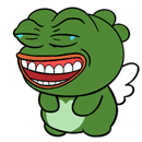 vXlULUL.gif