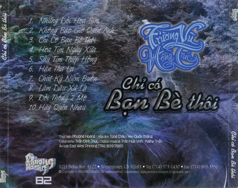 truong-vu-hong-truc-chi-co-ban-be-thoi-1998.webp