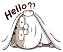 4NS3Cvo.png
