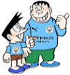 frIbsEH.png