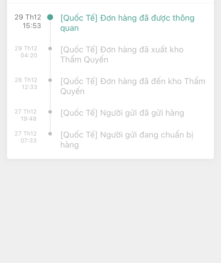 2022cb6850d9-9ce9-4eff-ac8e-bbce82caf24b.png