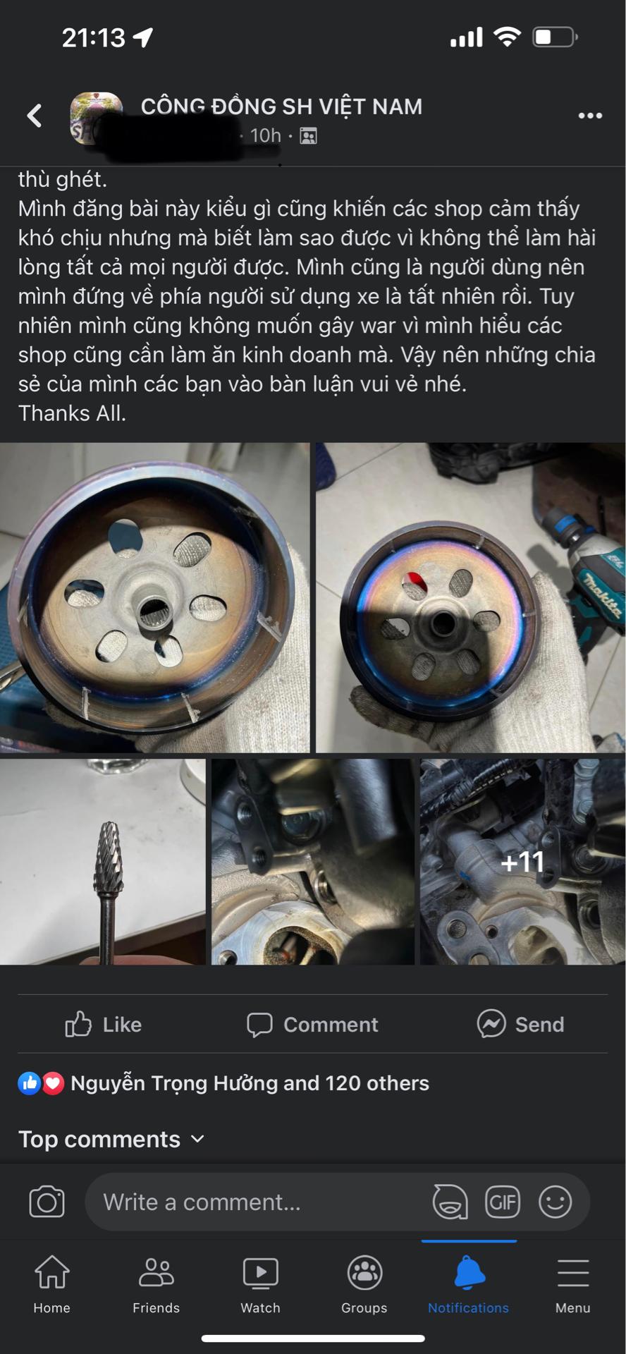 ZZCp39h.jpg