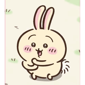 OHzODgR.png