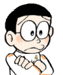u5254sN.png