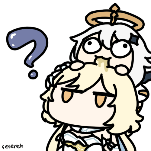 zEDs2IW.gif