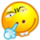 xWXwOVK.png
