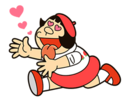 tAYRXaB.png