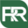 resource-recycling.com