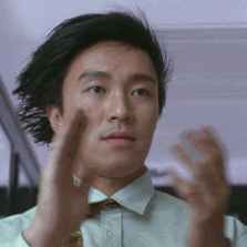 EBwLd8u.gif