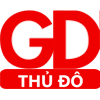 giaoducthudo.giaoducthoidai.vn