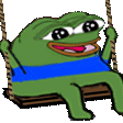 98m2SSB.gif