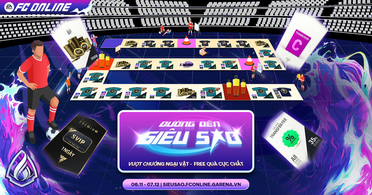 sieusao.fconline.garena.vn