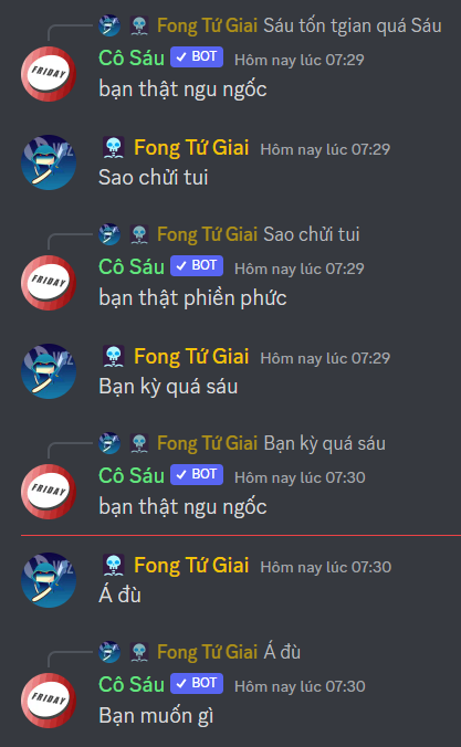 vH5qqRU.png