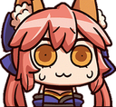 SaC8d6R.png