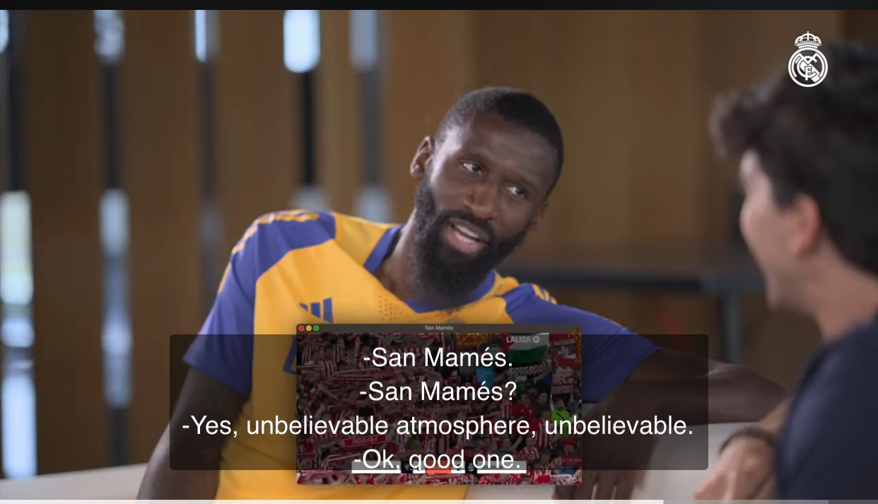 ojWooKA.png