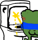 c87Pba6.png