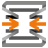 forum.opnsense.org
