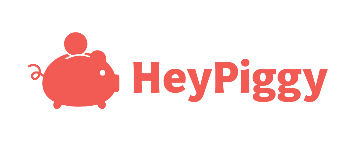 www.heypiggy.com
