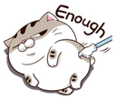 T2NAcaT.png