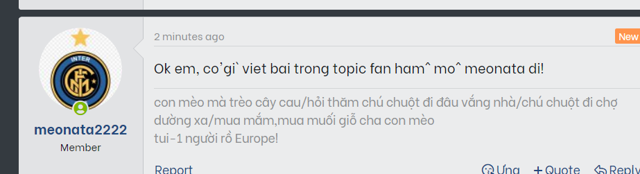 Cwa3WnN.png