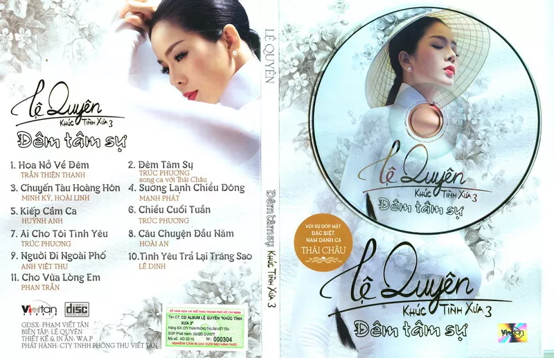 le-quyen-khuc-tinh-xua-3-dem-tam-su-2015.webp