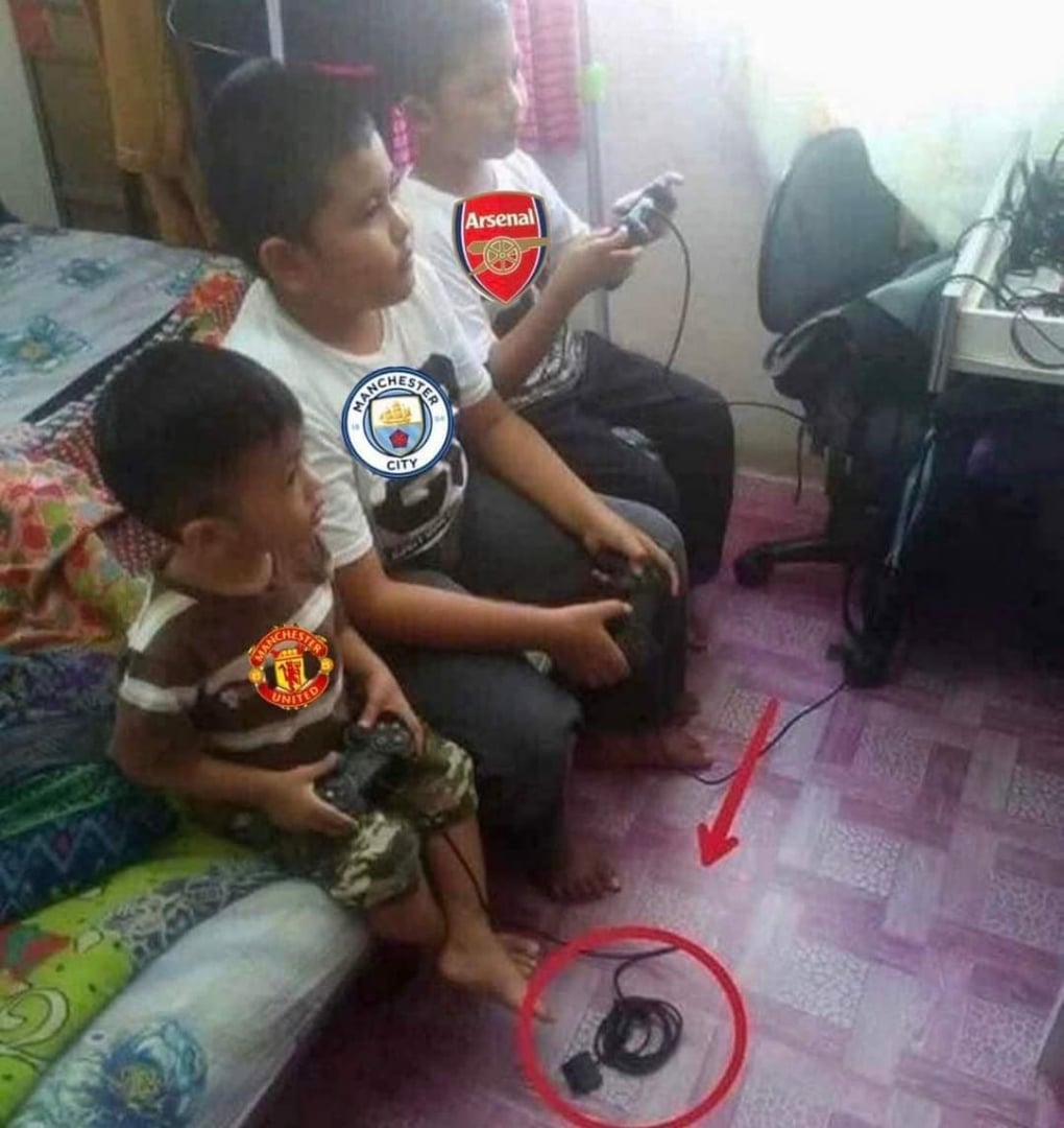 1Bj7qaz.jpg