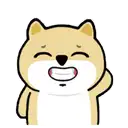PJbiXth.png