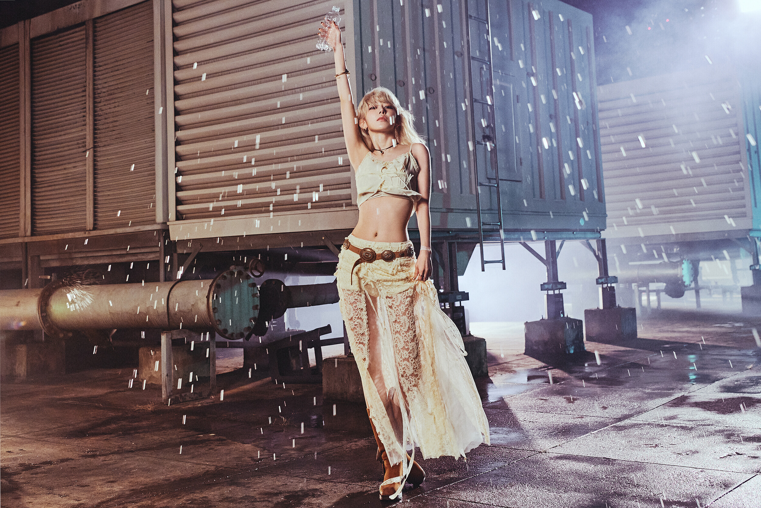 VPsE266R.jpg