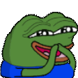 jiAq76A.gif